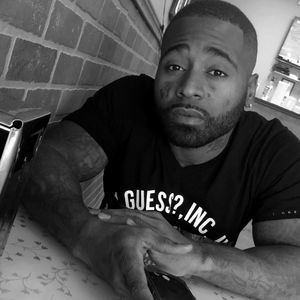 Meet your Posher, Paul